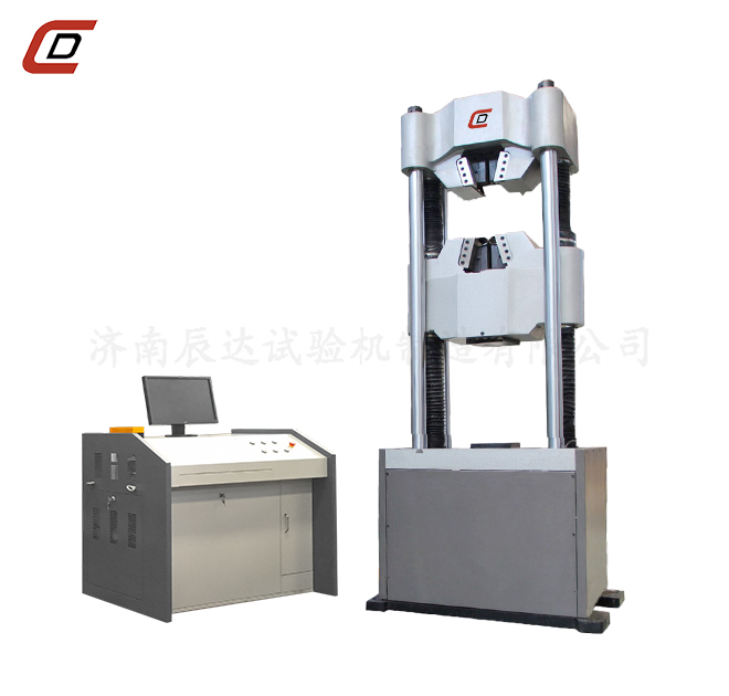 拉力試驗(yàn)機(jī)在安裝夾具時(shí)應(yīng)該注意哪些事項(xiàng)？