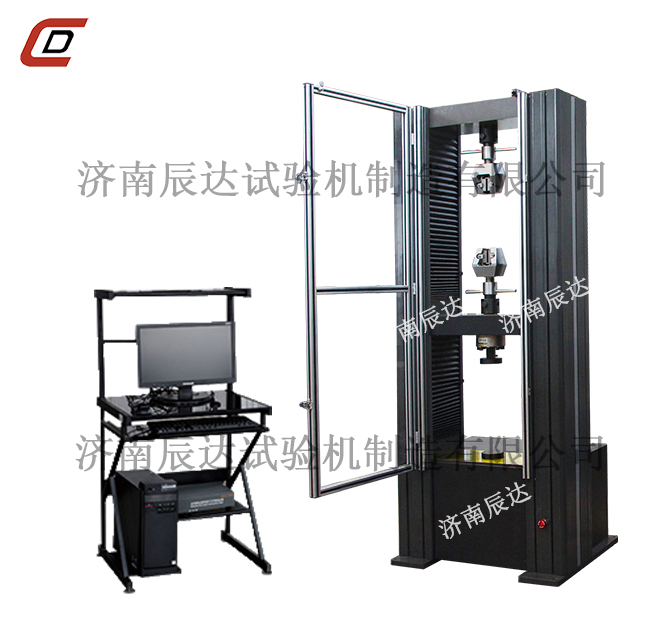 使用電子壓力試驗(yàn)機(jī)有哪些好處呢？如何提高使用效率？