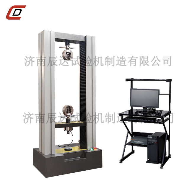 如何減少電子萬能試驗機(jī)發(fā)生故障？