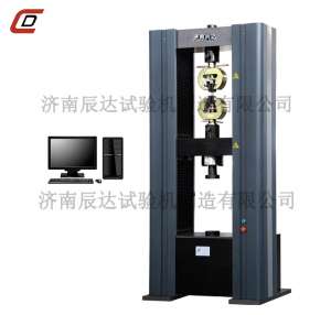環(huán)剛度試驗機(jī)常見故障、特點及日常維護(hù)（今日/推薦）