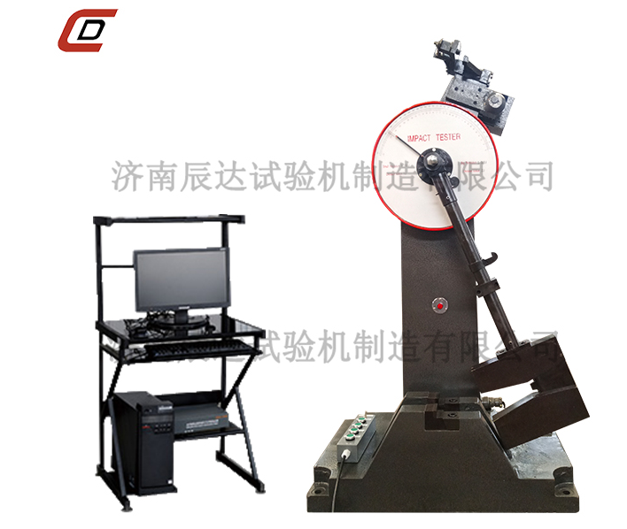 沖擊試驗(yàn)機(jī)在操作試驗(yàn)時(shí)應(yīng)注意哪些事項(xiàng)呢？