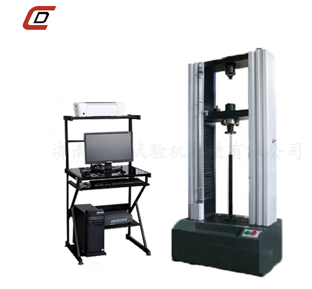 如何選購(gòu)彈簧拉力試驗(yàn)機(jī)呢？