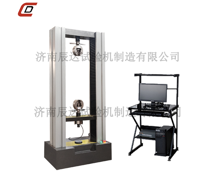 拉力試驗(yàn)機(jī)使用注意事項(xiàng)有哪些？