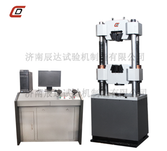 哪些因素會影響WEW-600B鋼筋液壓萬能試驗機(jī)的價格？