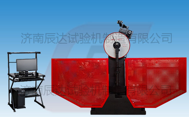 要怎么選擇靠譜的JBW-500B擺錘式?jīng)_擊試驗(yàn)機(jī)廠來(lái)購(gòu)買(mǎi)產(chǎn)品？