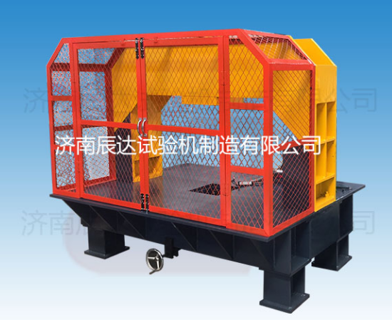數(shù)顯式井蓋壓力試驗(yàn)機(jī)的作用以及主要特點(diǎn)是什么？