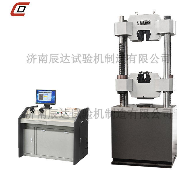 影響1000kn微機(jī)屏顯拉伸試驗(yàn)機(jī)價(jià)格的因素有哪些？