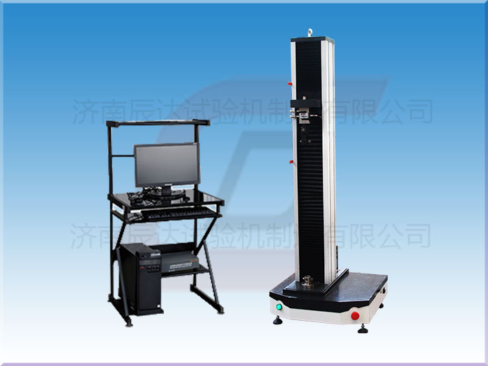 WDW-5微機(jī)控制電子式萬(wàn)能試驗(yàn)機(jī)的保養(yǎng)要怎么做？常見(jiàn)的故障有哪些？