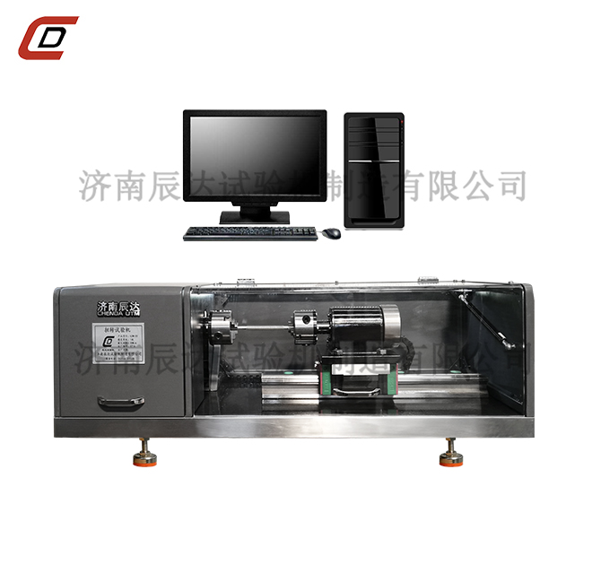 NZW-20材料扭轉(zhuǎn)試驗(yàn)機(jī)對(duì)安裝環(huán)境有哪些要求?操作時(shí)還需要注意哪幾點(diǎn)？