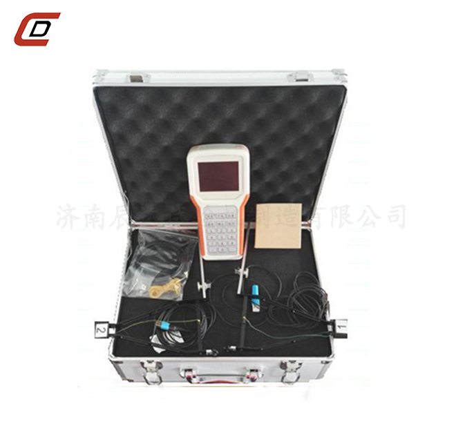 要怎么選擇靠譜的鋼筋機(jī)械連接變形測(cè)量?jī)x廠來購(gòu)買產(chǎn)品？