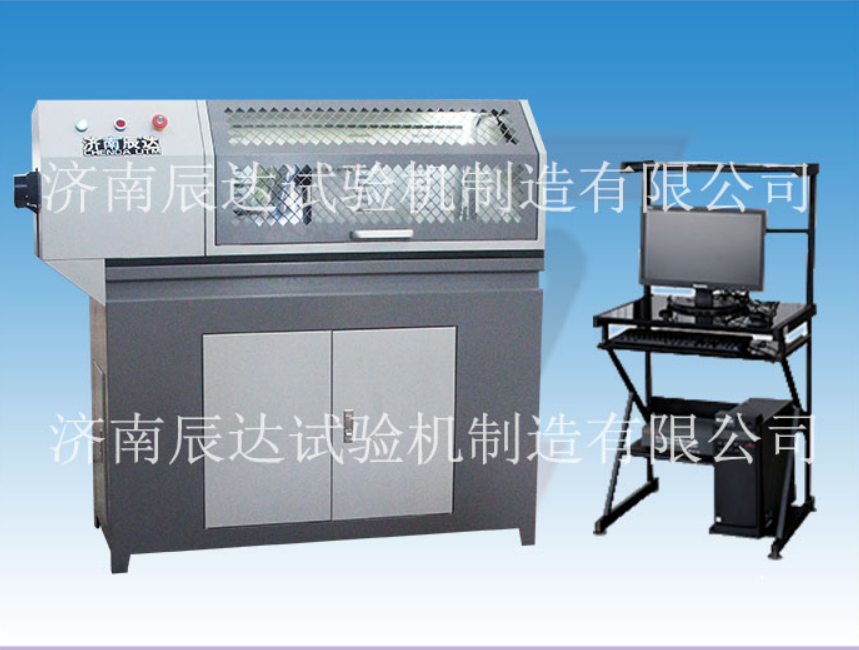 扭轉(zhuǎn)試驗(yàn)機(jī)連接液壓系統(tǒng)時(shí)，需要考慮哪些事項(xiàng)