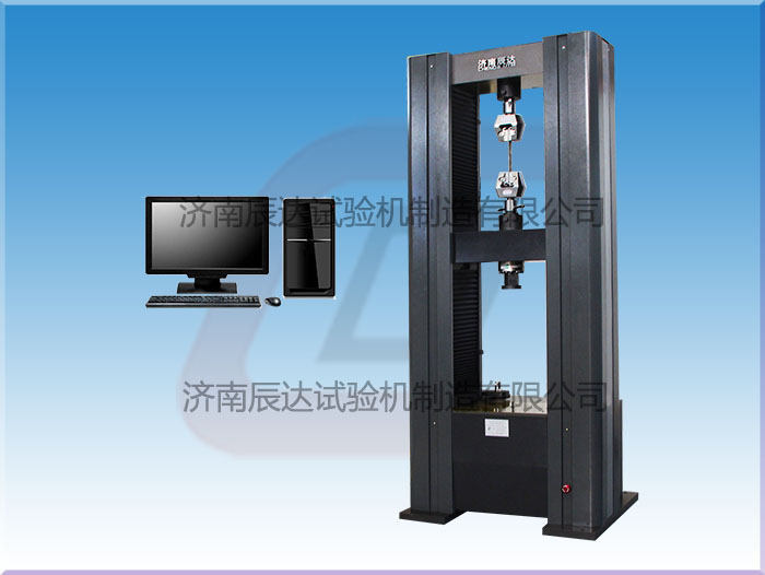 怎么校準(zhǔn)電子拉力試驗(yàn)機(jī)呢？